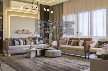 شقة - 2 غرف نوم - 2 حمامات للبيع في لايك فيو ريزيدنس - كمبوندات التجمع الخامس - التجمع الخامس - مدينة القاهرة الجديدة - القاهرة شقة - 2 غرف نوم - 2 حمامات للبيع في لايك فيو ريزيدنس - كمبوندات التجمع الخامس - التجمع الخامس - مدينة القاهرة الجديدة - القاهرة