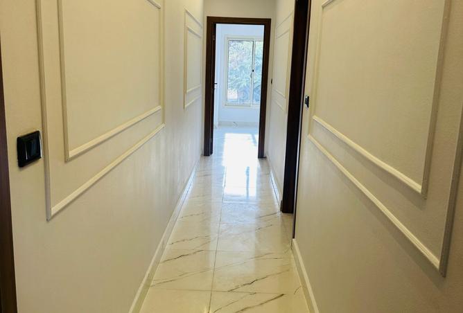 8333166 - الصورة الرئيسية للعقار