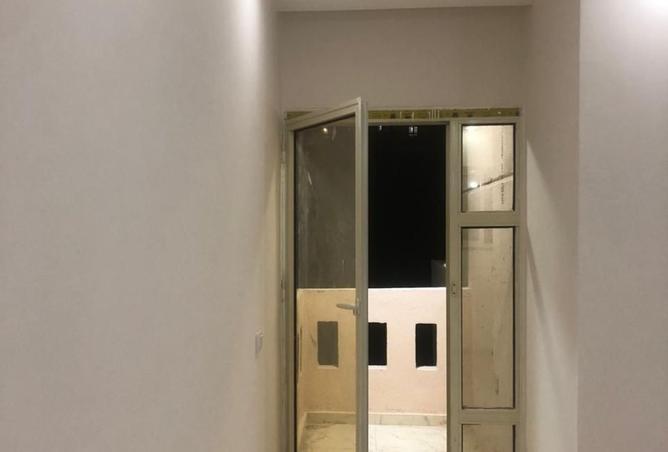 8344099 - الصورة الرئيسية للعقار