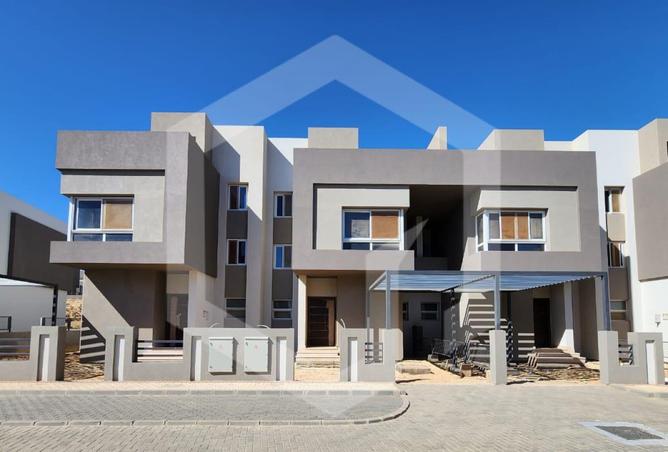 8157678 - الصورة الرئيسية للعقار