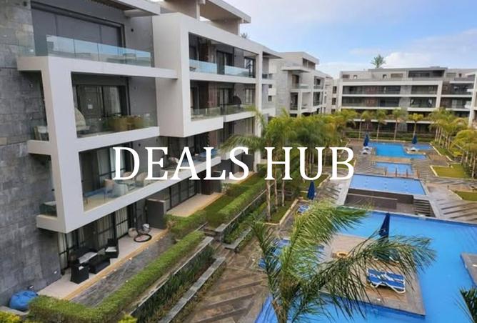 8412251 - Property Main Image