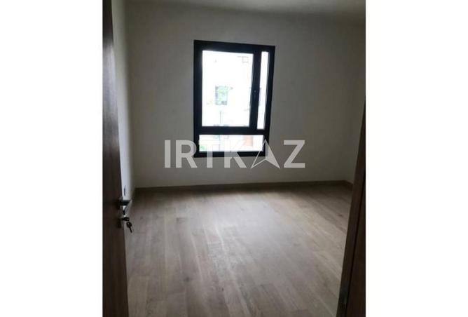 8411664 - Property Image 3