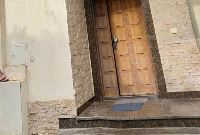 8537728 - صورة العقار 2