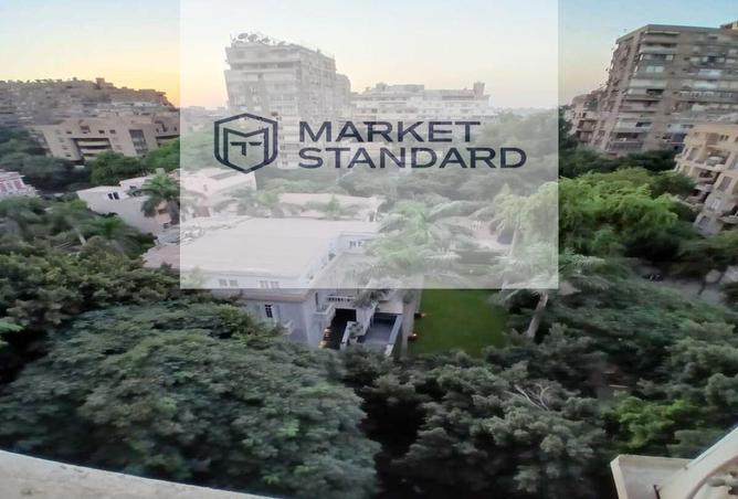 8287446 - الصورة الرئيسية للعقار