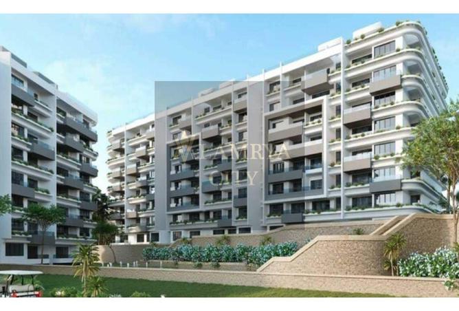 8189241 - صورة العقار 2