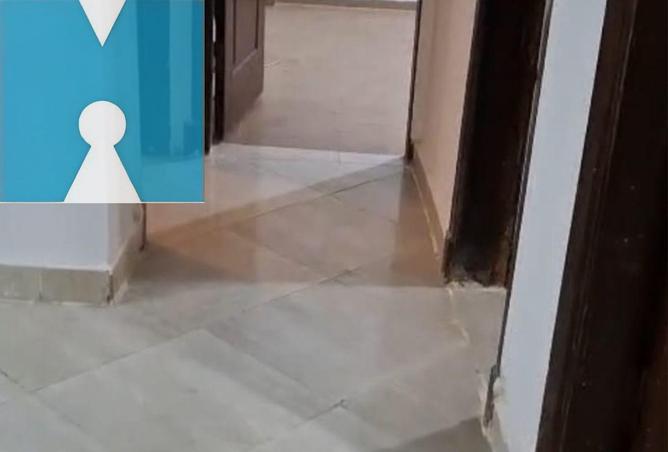 8499384 - صورة العقار 2