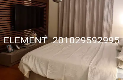 Villa - 6 Bedrooms - 4 Bathrooms for sale in Solaimaneyah Gardens - 4th District - Sheikh Zayed City - Giza