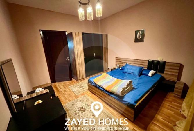 8258296 - Property Main Image