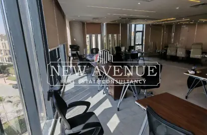 مساحات مكتبية - استوديو - 1 حمام للايجار في ذا بوليجون - كمبوندات الشيخ زايد - الشيخ زايد - الجيزة مساحات مكتبية - استوديو - 1 حمام للايجار في ذا بوليجون - كمبوندات الشيخ زايد - الشيخ زايد - الجيزة