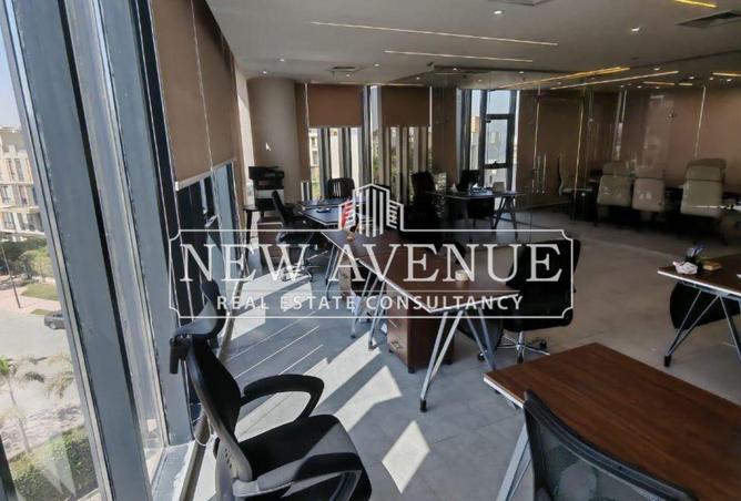 8332775 - الصورة الرئيسية للعقار