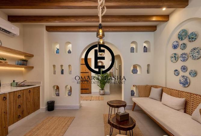 8340937 - Property Main Image