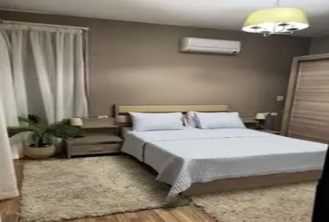 8004878 - الصورة الرئيسية للعقار