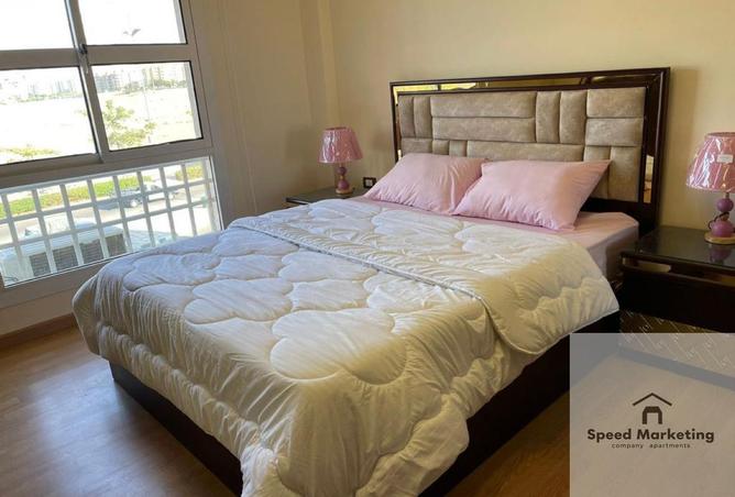 8403693 - Property Image 3