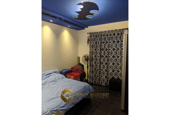 8054915 - Property Image 3
