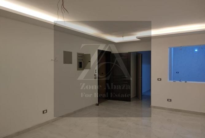 8471722 - الصورة الرئيسية للعقار