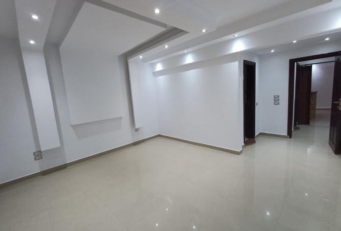 8218729 - صورة العقار 2