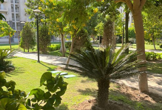 8524960 - الصورة الرئيسية للعقار