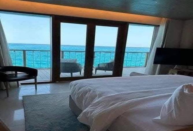 8405493 - صورة العقار 2