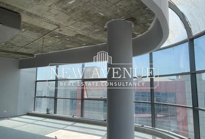 8316354 - صورة العقار 3