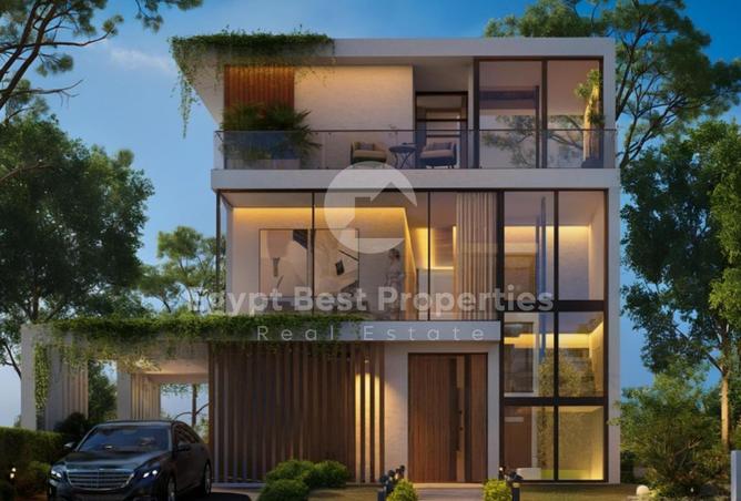 8411429 - Property Image 2