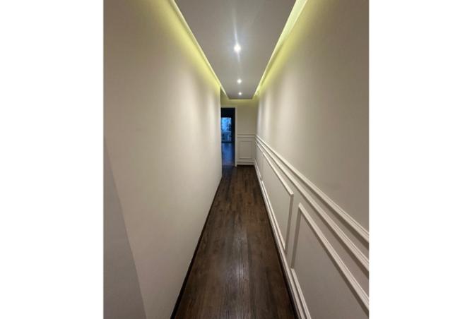 8458967 - Property Image 3