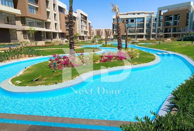 8487673 - الصورة الرئيسية للعقار