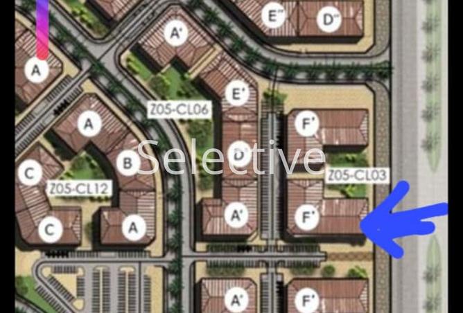 8250182 - الصورة الرئيسية للعقار