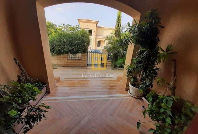 7973851 - صورة العقار 3