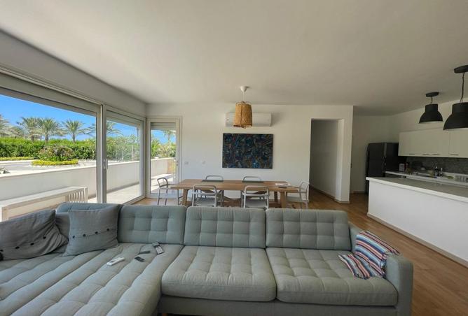 8317288 - صورة العقار 3