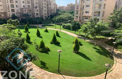 شقة - 3 غرف نوم - 3 حمامات للايجار في پريڤادو - مدينتي - القاهرة