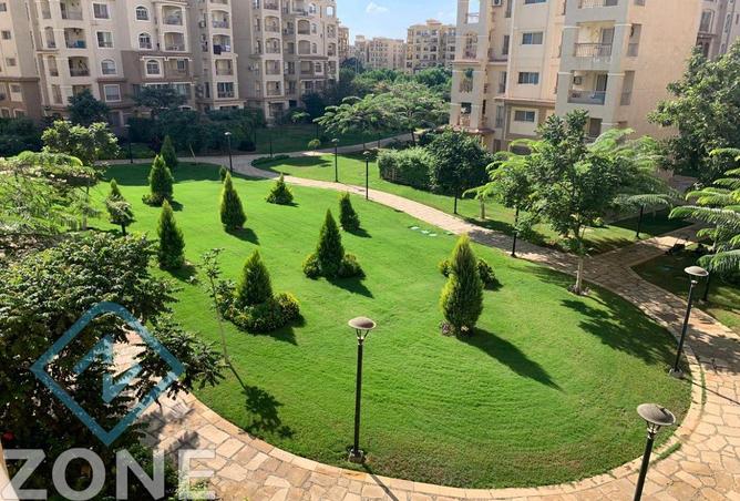 8506698 - الصورة الرئيسية للعقار