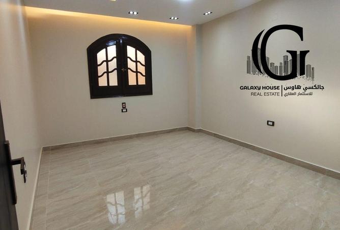 8473798 - صورة العقار 2