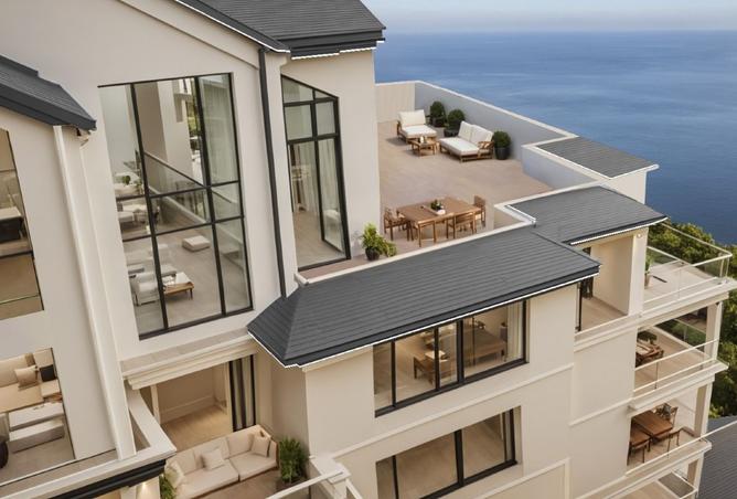 8240463 - Property Main Image