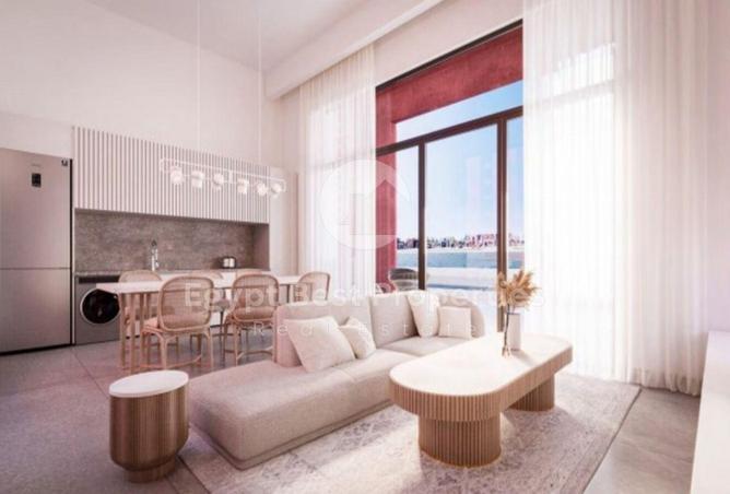 8051106 - Property Image 2