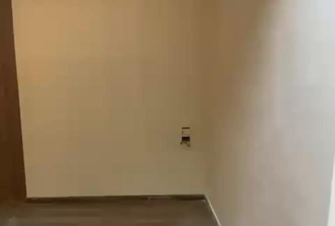 8523885 - صورة العقار 3