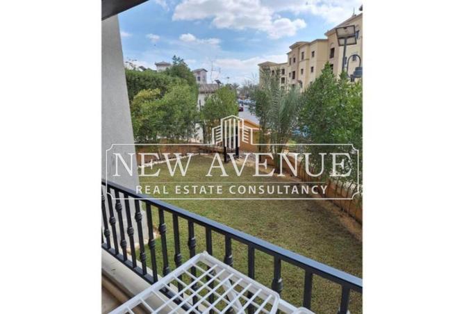 8387760 - Property Main Image