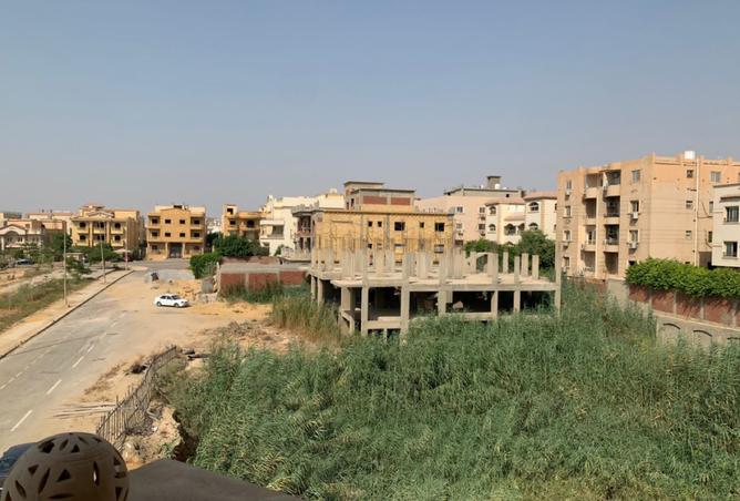 8272112 - Property Image 2