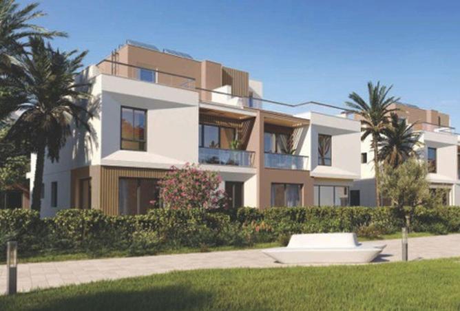 7019869 - الصورة الرئيسية للعقار