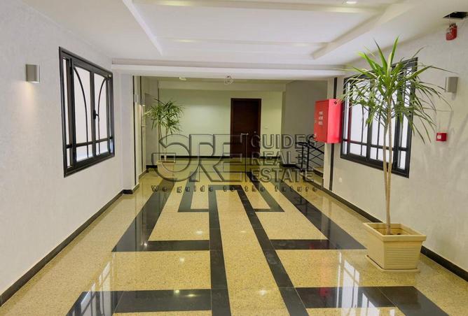 8412445 - Property Image 2