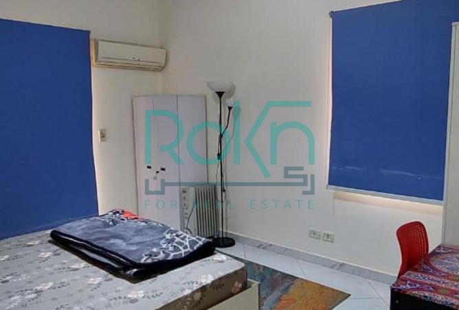 8239050 - الصورة الرئيسية للعقار