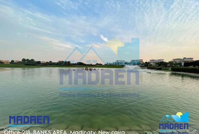 8339035 - Property Image 3