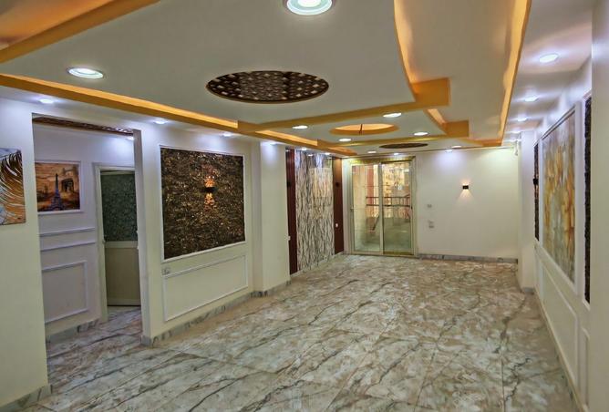 8026516 - Property Image 2