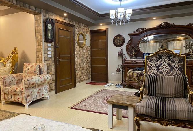 7967159 - صورة العقار 3