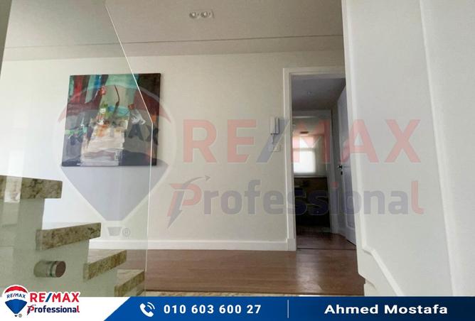 8364443 - Property Image 2