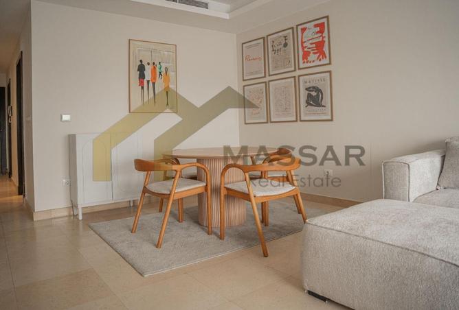 8237991 - الصورة الرئيسية للعقار