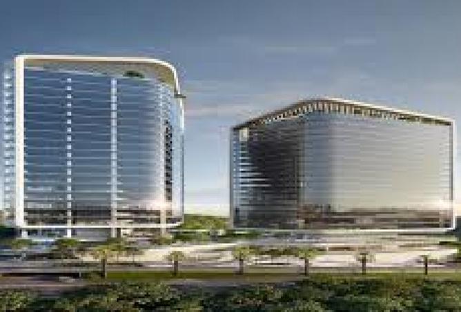 8186192 - صورة العقار 2