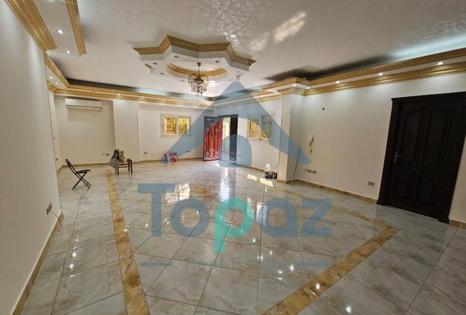 8282272 - Property Main Image