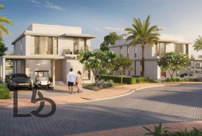 8516553 - الصورة الرئيسية للعقار