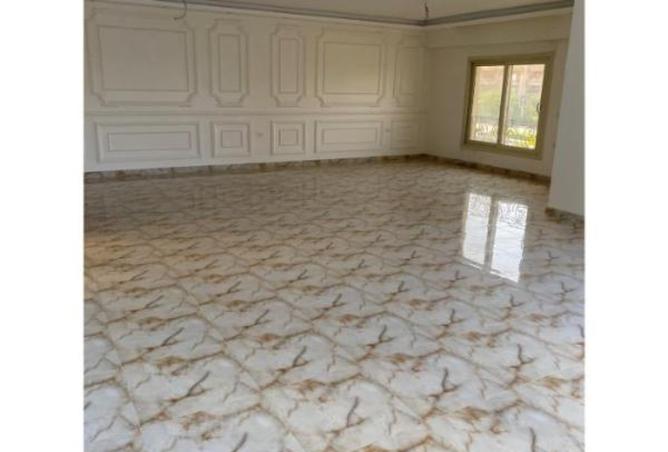 8219095 - صورة العقار 2