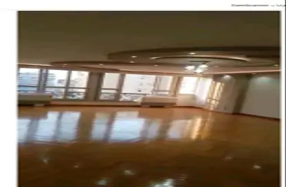 مساحات مكتبية - استوديو - 3 حمامات للايجار في المهندسين - الجيزة